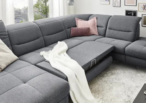 Appartment - Kombination Asti
